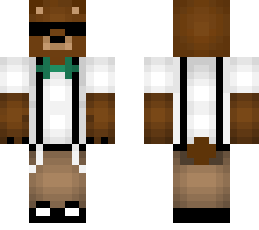skin para fab 2