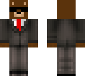 skin para fabricio