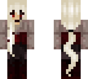 skin part 2