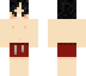 skin pirilenko malla 777
