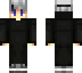 skin0uden