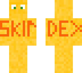 skindex