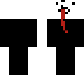 slender
