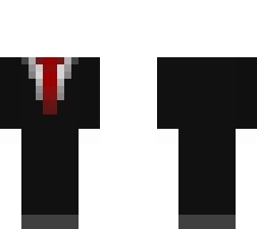 slender man