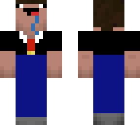 smoking noob