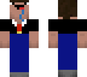 smoking noob