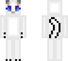 snowfur