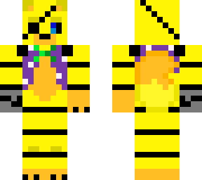 spring bloxy v2