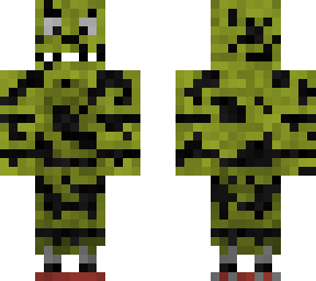 springtrap