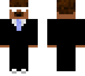 spy 2