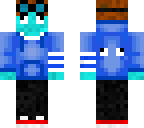 sqiud dantdm