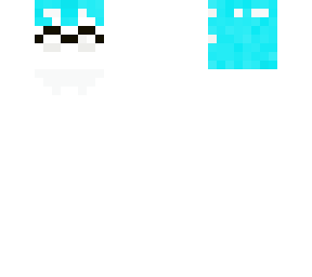 ssdjejjrjfj