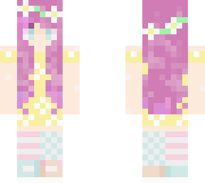 stacy