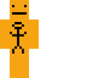 stickman lul