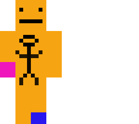 stickman lul v2