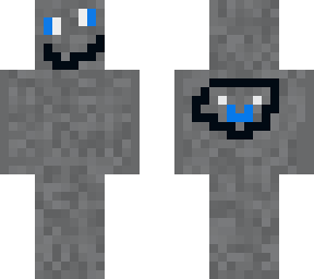 stone noob