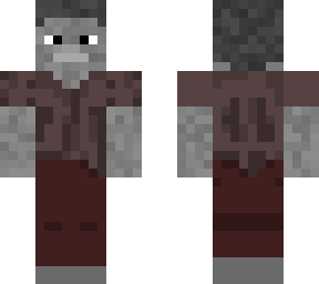 stone steve