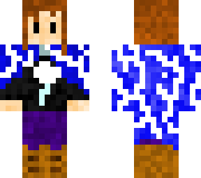 storm cape girl (fixed)