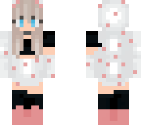 strawberry cow (edit)
