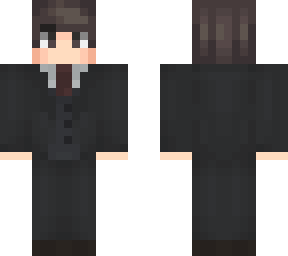 suit