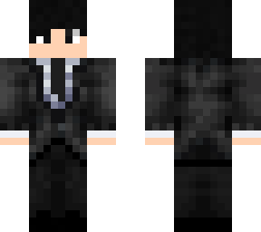 suit