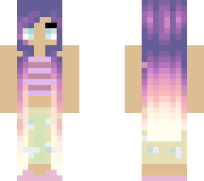 summer beach