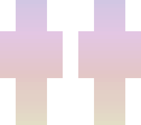 sunset fade