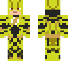 super sonic redesign (flash)