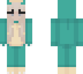 sylvea