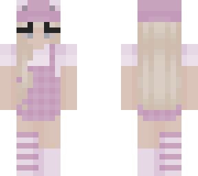 sylvea