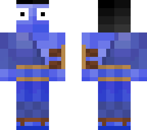 tabs firework archer