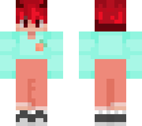 taking this down after i download it to minecraft.com
