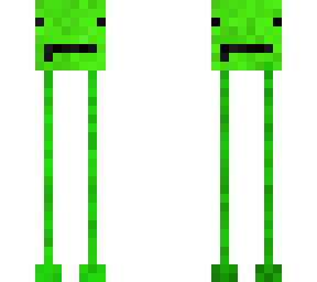 tapl frog