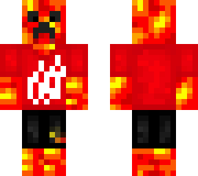 tbnrfrags red t shrit