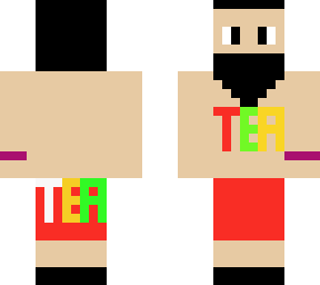 tea2