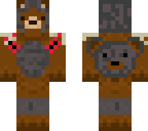 teddy knight