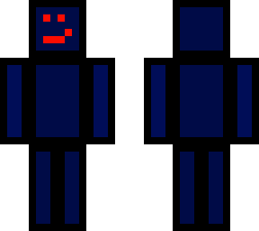 tele boy