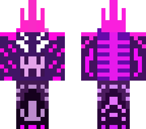 tenebris