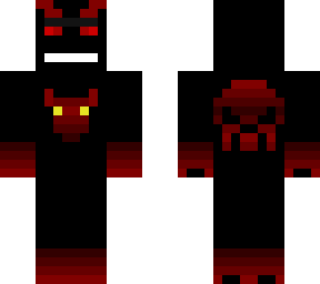 teufel
