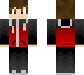 th3classix