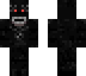 the babygeist