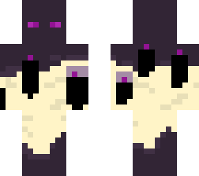 the end (updated)