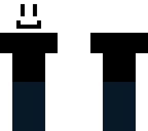 the guy