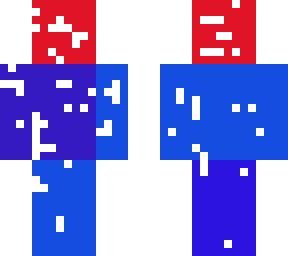 the patriot
