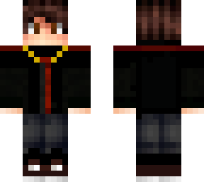 the richmc