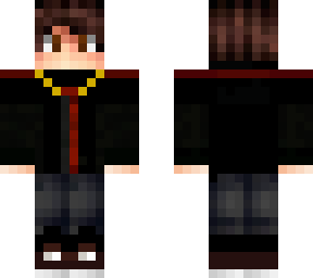 the richmc