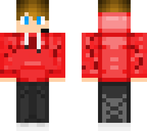 the school gamer