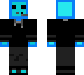 the ultimate slime