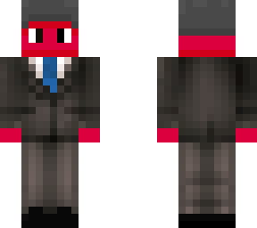 theappleo old skin