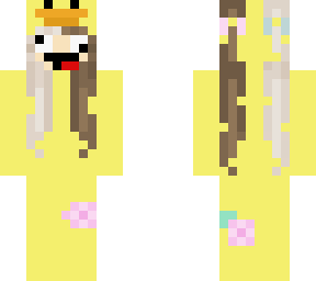 thebluebean12
